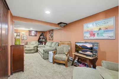 1110 Florence Street, Baldwin, WI 54002 - Photo 18