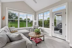 5495 Alvarado Ln N, Plymouth, MN 55446 - Photo 22