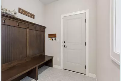 5495 Alvarado Lane N, Plymouth, MN 55446 - Photo 54