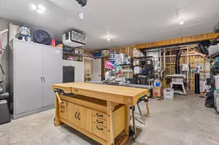 5495 Alvarado Ln N, Plymouth, MN 55446 - Photo 52