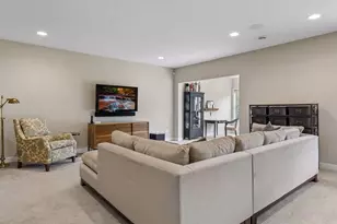 5495 Alvarado Ln N, Plymouth, MN 55446 - Photo 40