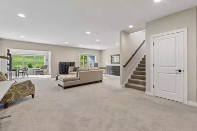 5495 Alvarado Lane N, Plymouth, MN 55446 - Photo 38