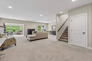 5495 Alvarado Ln N, Plymouth, MN 55446 - Photo 38