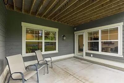5495 Alvarado Lane N, Plymouth, MN 55446 - Photo 60