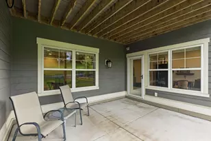 5495 Alvarado Ln N, Plymouth, MN 55446 - Photo 60