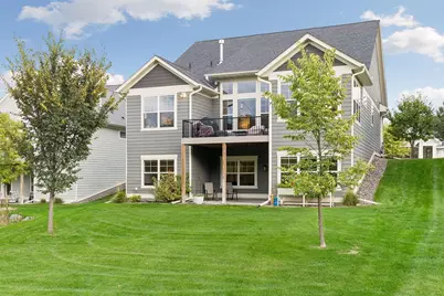5495 Alvarado Lane N, Plymouth, MN 55446 - Photo 58