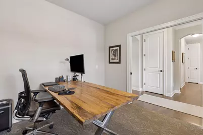 5495 Alvarado Lane N, Plymouth, MN 55446 - Photo 6