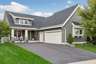 5495 Alvarado Ln N, Plymouth, MN 55446 - Photo 1