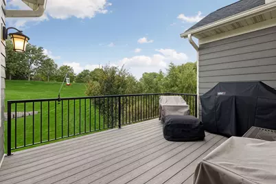 5495 Alvarado Lane N, Plymouth, MN 55446 - Photo 36