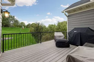 5495 Alvarado Ln N, Plymouth, MN 55446 - Photo 36