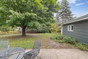 196 E 95th St Cir, Bloomington, MN 55420 - Photo 20