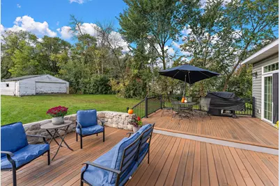 3425 Watertown Road, Orono, MN 55356 - Photo 56
