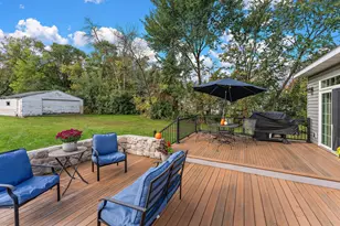 3425 Watertown Rd, Orono, MN 55356 - Photo 56