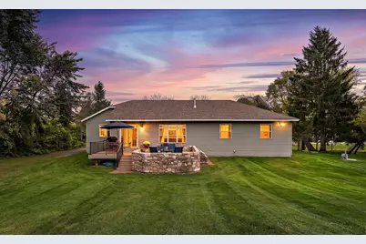 3425 Watertown Road, Orono, MN 55356 - Photo 4