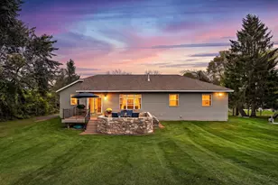 3425 Watertown Rd, Orono, MN 55356 - Photo 4