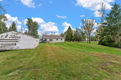 3425 Watertown Road, Orono, MN 55356 - Photo 52