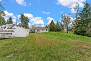 3425 Watertown Rd, Orono, MN 55356 - Photo 52