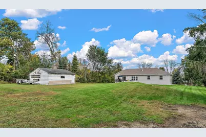 3425 Watertown Road, Orono, MN 55356 - Photo 60