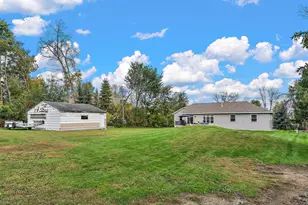 3425 Watertown Rd, Orono, MN 55356 - Photo 60