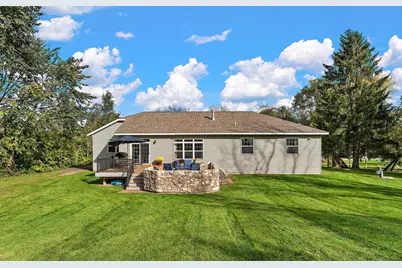 3425 Watertown Road, Orono, MN 55356 - Photo 6