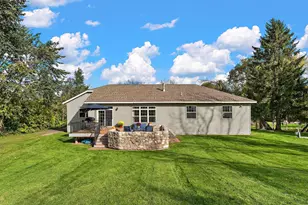 3425 Watertown Rd, Orono, MN 55356 - Photo 6
