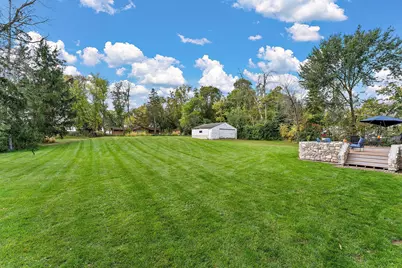 3425 Watertown Road, Orono, MN 55356 - Photo 58