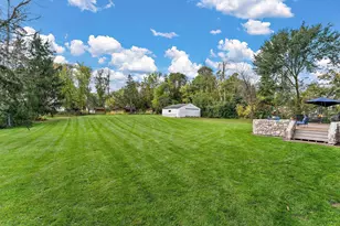 3425 Watertown Rd, Orono, MN 55356 - Photo 58