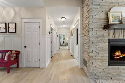 3425 Watertown Road, Orono, MN 55356 - Photo 24