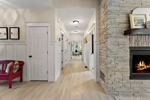 3425 Watertown Rd, Orono, MN 55356 - Photo 24
