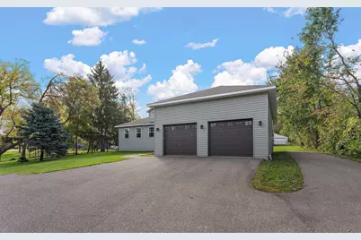 3425 Watertown Road, Orono, MN 55356 - Photo 2