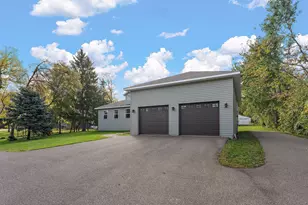 3425 Watertown Rd, Orono, MN 55356 - Photo 2