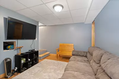 6579 Highway 53, Saginaw, MN 55779 - Photo 26