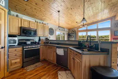6579 Highway 53, Saginaw, MN 55779 - Photo 8