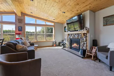 6579 Highway 53, Saginaw, MN 55779 - Photo 6