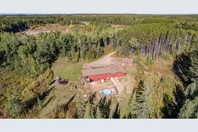 6579 Highway 53, Saginaw, MN 55779 - Photo 32