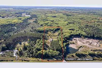 6579 Highway 53, Saginaw, MN 55779 - Photo 34