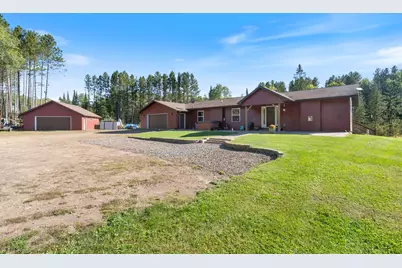 6579 Highway 53, Saginaw, MN 55779 - Photo 28