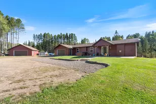 6579 Hwy 53, Saginaw, MN 55779 - Photo 28