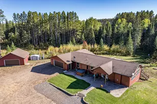 6579 Hwy 53, Saginaw, MN 55779 - Photo 1