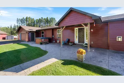 6579 Highway 53, Saginaw, MN 55779 - Photo 4
