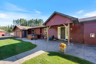 6579 Hwy 53, Saginaw, MN 55779 - Photo 4