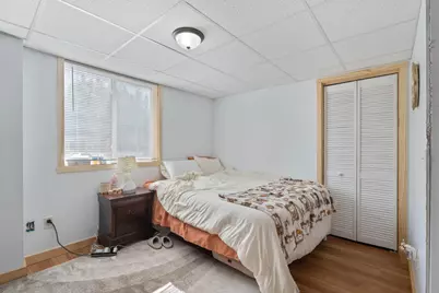 6579 Highway 53, Saginaw, MN 55779 - Photo 16