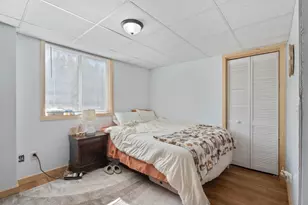 6579 Hwy 53, Saginaw, MN 55779 - Photo 16