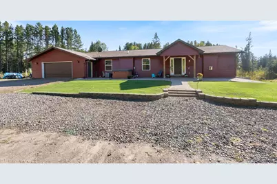 6579 Highway 53, Saginaw, MN 55779 - Photo 2