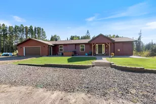 6579 Hwy 53, Saginaw, MN 55779 - Photo 2