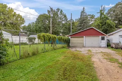 251 N Lincoln Street, Lake Crystal, MN 56055 - Photo 24