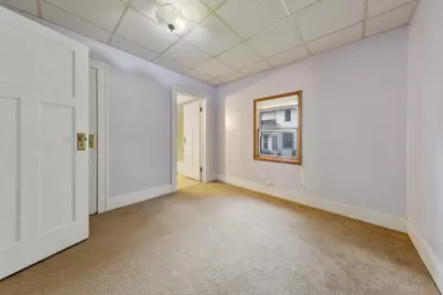 251 N Lincoln Street, Lake Crystal, MN 56055 - Photo 14