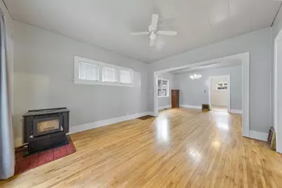 251 N Lincoln Street, Lake Crystal, MN 56055 - Photo 10