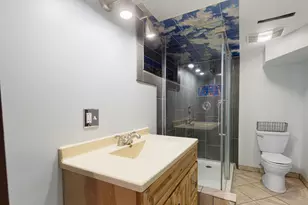 251 N Lincoln St, Lake Crystal, MN 56055 - Photo 6