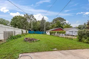 251 N Lincoln St, Lake Crystal, MN 56055 - Photo 26